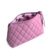 Vera Bradley Women's Outlet Cotton Essential Small Pouch - 2 of 2