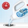 Drano Balance Clog Remover - 32 fl oz - 2 of 4