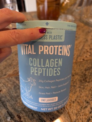 Guest review image 2 of 2, zoom in