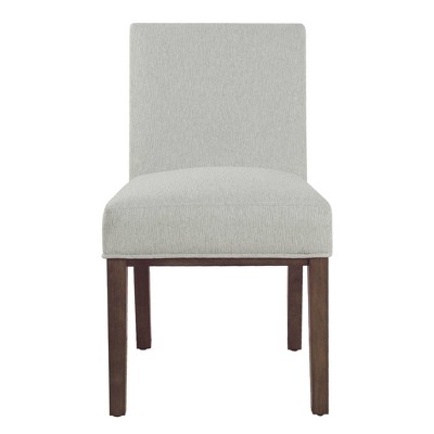 Kolbe Dining Chair - HomePop