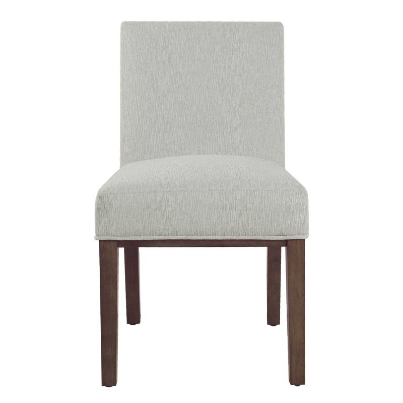 Kolbe Dining Chair - HomePop, 1 of 12