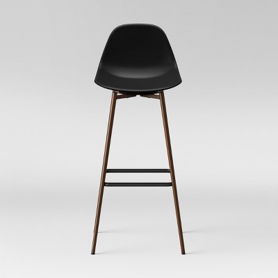 project 62 stool