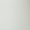 Springcrest Set of 6 Empire Lamp Shades Taya Cream Small 3.5" Top x 7" Bottom x 5" High Candelabra Clip-On Fitting - 2 of 4