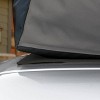 Rightline Gear Non Skid Roof Pad - Black - 3 of 3