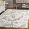 Opal OAL474 Indoor Rugs - Safavieh - 2 of 4