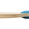 Butterfly Chinese Real CS Blade - 3 of 4
