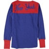 Touch by G-III Womens New York Giants Graphic T-Shirt - 2 of 2