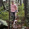 Mountain Khakis Ridgeline Hybrid Pant - 3 of 4