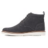 New York & Company Men's Allen Boots - image 3 of 4