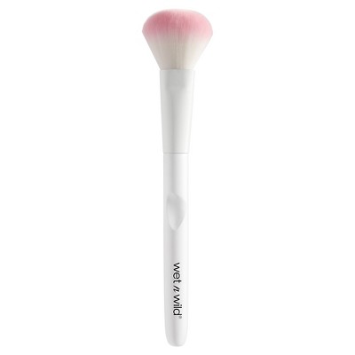 Wet n Wild Powder Brush