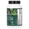 PlantFusion Vegan Planet-Based Calcium, 90 Tablets (333 mg per Tablet) - 3 of 3