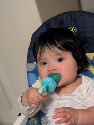 Guest review image 1 of 1, zoom in