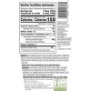 Wilton Green Buttercream Icing Pouch with Star and Round Tips, 8 oz, Pack of 2 - 3 of 4