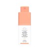Drunk Elephant C-Tango ™ Multivitamin Eye Cream 15ml - 3 of 4