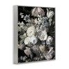 Stupell Industries Classical Busy Flower Bouquet, 24" x 30" - 3 of 4