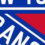 new york rangers