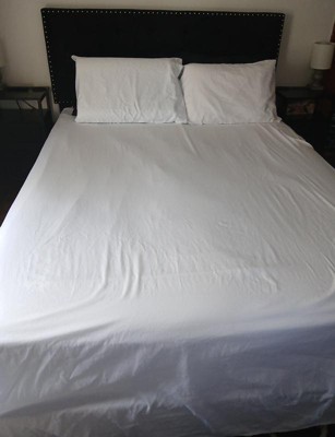 Guest review image 2 of 2, zoom in
