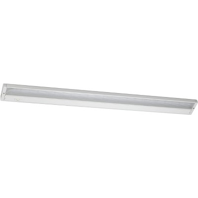 Cal Lighting UNDER CABINET LIGHT, LED 12W
