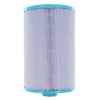 Hurricane Filters HF6H47-01P 2 Pack Platinum Purple Spa Filter Cartridge - Replacement for PTL47W-P4-M, Unicel 6CH-47RA, Filbur FC-0315M, Advanced/LA - 2 of 4