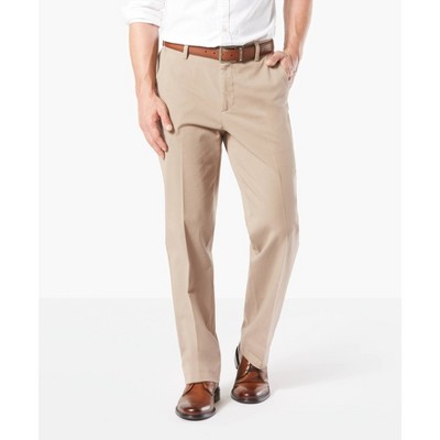 smart 360 flex workday chino