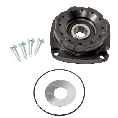 Bosch Angle Grinder OEM Replacement Bearing Flange # 1607000448