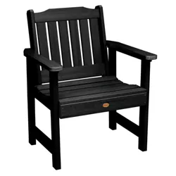Lehigh Garden Patio Chair - highwood