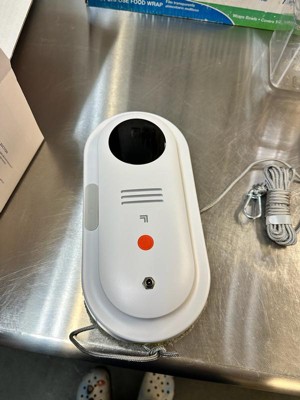 Guest review image 1 of 2, zoom in