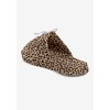 Dreams & Co.  Cotton Slipper. - 3 of 4
