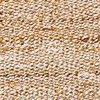 medium brown