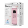 Sharper Image Intense Pulse Light-750 Powered Hair Removal Device - Pink - 2 of 2