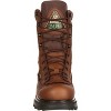 Men's Rocky BearClaw GORE-TEX® Waterproof 200G Insulated Outdoor Boot - 3 of 4