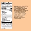 Puffs Apple & Sweet Potato Baby Food - 1.48oz - Good & Gather™ - 4 of 4