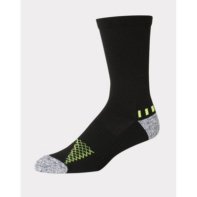 Target under store armour socks