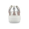 Journee Womens Pheobe Slip-on Sneaker - 3 of 4