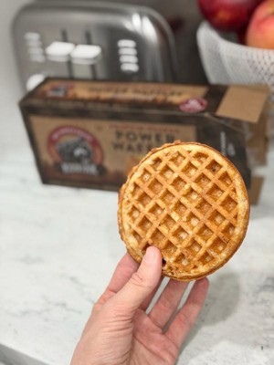 Guest review image 3 of 3, zoom in