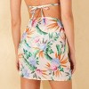Women's Cover Up Sarong - Shade & Shore™ - 2 of 4
