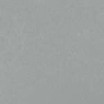 silver grey