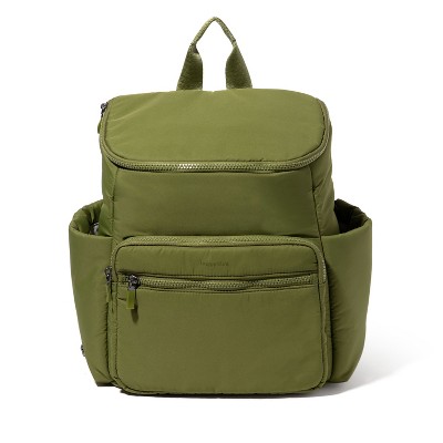 baggallini Go To Travel Backpack