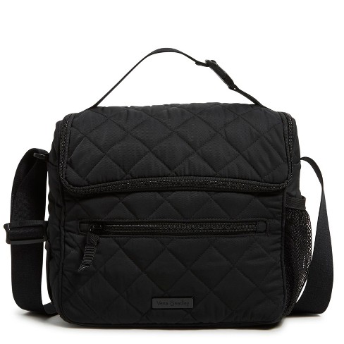 Target discount black crossbody