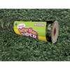 Teacher Created Resources® Fun Size Better Than Paper® Bulletin Board Roll, 18" x 12', Boxwood, Pack of 3 - 2 of 3