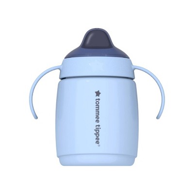 Tommee Tippee Easiflow Sipper Trainer Cup - 10oz