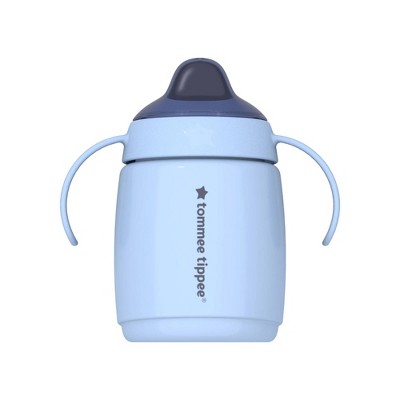 Image of Tommee Tippee Superstar Trainer Sippy Cup - 10oz