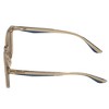 Anna-Kaci Classic Fashion Casual Square Polarized Sunglasses UV400 Protection - 4 of 4