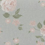 vintage rose