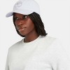 Timberland Women's Brushed Back Crew Sweatshirt - 4 of 4
