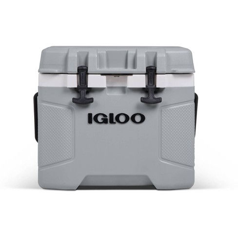 Igloo Trailmate 25-Quart Cooler