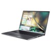 Acer Swift X - 16" Laptop Intel Core i7-1260P 2.1GHz 16GB RAM 1TB SSD W11H - Manufacturer Refurbished - 3 of 4