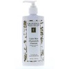 Eminence Calm Skin Chamomile Cleanser, 8.4 oz - 4 of 4