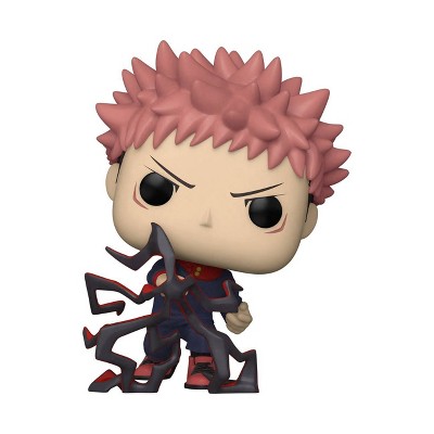 Funko POP Jujutsu Kaisen Diferentes a elegir