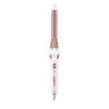 Conair Double Ceramic Curling Iron - 2 of 4